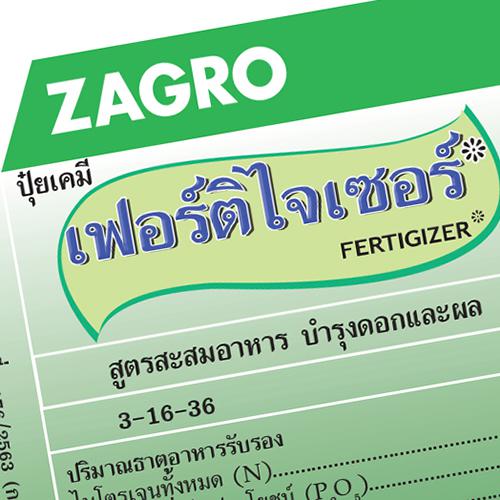 Animal Health